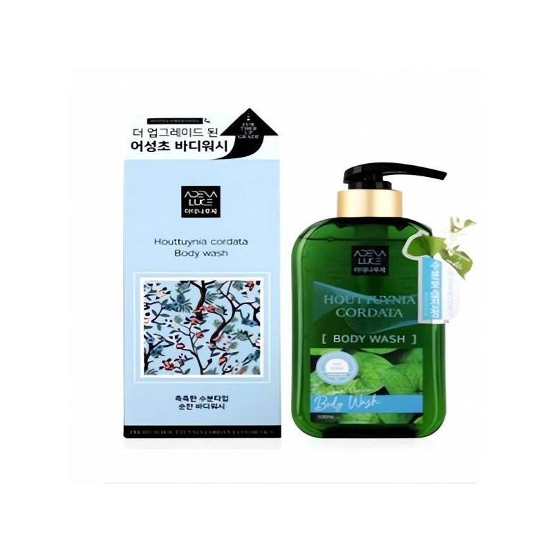 Atrix Hand & Nail Cream 400ml Hand Moisturizer Nail Cleanser