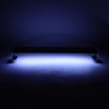 Aquarium Light Professional High Brightness Blue White Lighting Fish Tank
