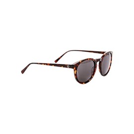 Source Eyewear Copper Polarized Sunglasses