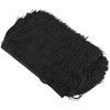 Table Cloths Long HandCut Soft Charming Tassel Table Cloths for