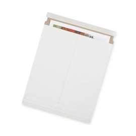 SPIRIT Tattoo Transfer Thermal Stencil Paper Sheets (25ct) Ship-safe mailer