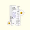 Sante Dr. Sante Cleansing Milk Azulene Soother Cleanser 200ml Mildly
