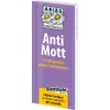 Aries Anti Mott Fragrance Dispenser Set of 2 (6 x