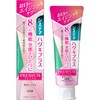 Systemma Huggie Plus Premium Toothpaste, Fresh Crystal Mint, 3.4 oz