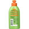 Garnier Fructis Style Anti-Humidity Smoothing Milk, All Hair Types, 5.1