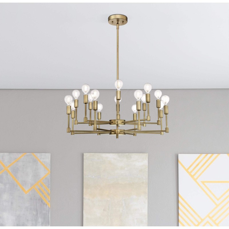 Westinghouse Lighting 5024200 4.5 Watt (60 Watt Equivalent) G16-1/2 Dimmable