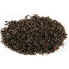 Black Tea 'Wild Cherry' - 500 g