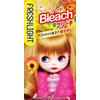 Fresh Light Hard Bleach 1 PCS (x 1)