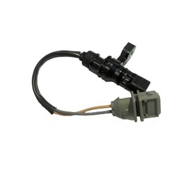 Genuine Volvo C70 S60 S70 S80 V70 XC70 Transmission Speed Sensor OE OEM 9495008