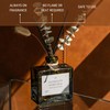 Craft & Kin Reed Diffuser with Dried Flowers | 5