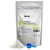 Resveratrol 500mg Anti-Aging Capsules