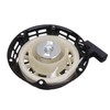 Aceup Energy Pull Start Recoil Starter Assembly Replacement Compatible with