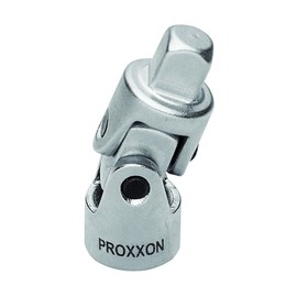 Proxon 3/8 Universal Joint DAIKITOOL