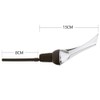 Fast Wine Aeration Decanting Pourer