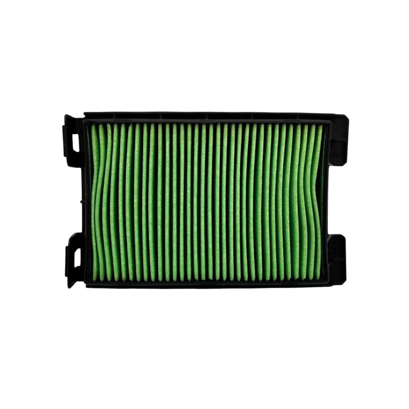 Cyclemax 10W-40 Tune-Up Kit fits 2015-2022 Honda CBR 300 CBR300R