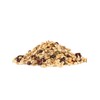 Bob's Red Mill Gluten Free Muesli, 16oz (Pack of 4)