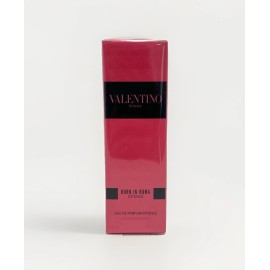 Valentino Born In Roma INTENSE EDP 15ml Spray For Women New In Box