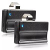 GD-R 2-Pack For Liftmaster 371lm Garage Gate Chamberlain Craftsman Sear