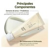 Protector Solar Fotoprotector 50ml Crema De Protector Piel