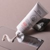 Multi-Protection Sun Cream 60ml SPF50+ 1 x / 멀티프로텍션 선크림 60ml SPF50+ 1개