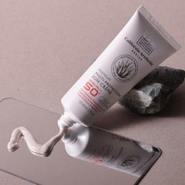 Multi-Protection Sun Cream 60ml SPF50+ 1 x / 멀티프로텍션 선크림 60ml SPF50+ 1개
