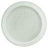 Organic Glitter Set of 5 Glitter Colours for Face and
