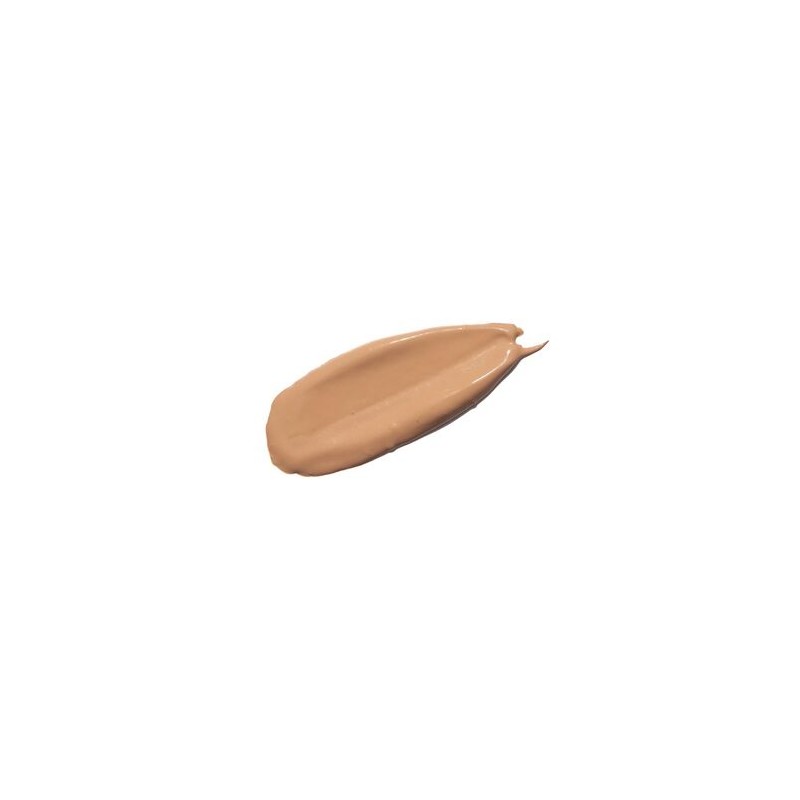 Natio Bb Cream Tan