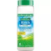 Hidden Valley Homestyle Ranch Seasoning and Salad Dressing Powder Mix,