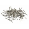 iexcell 100 Pcs #4-40 x 1 Stainless Steel 304 Hex