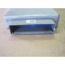 Cardone OEM/Cardone 78-6494 Remanufactured Engine Control Module New old stock