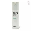 올인원세럼 남성 안티에이징 올인원 100ml 주름개선 피부활력 남자 에센스 All-in-One