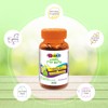 PEDIAKID 60 PROBIOTIC GOMINOLAS