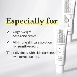 Dr. Althea 345 50ml Y Celimax The Vita-a Retinal Shot 15ml Todo Tipo De Piel Día/noche