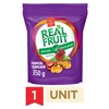 Dare RealFruit Gummies,Tropical Flavour, 350g/12.3oz., Bag, (Imported from Canada)