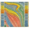 Histomap of Evolution Timeline Poster Chart - Gifts for Researchers
