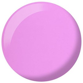 Whirly Pop #726 - Choose Type: Lacquer Only