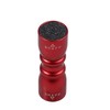 Bohaner 3 in 1Tip Snooker Pool Cue Tip Tool Billiard