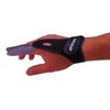 Owner (Owner) fissinguguro-bu kyasutexingufinga-ga-do Medium Black