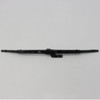 Rear Windshield Wiper Blade for Toyota 4Runner 1996-2002 85242-35010
