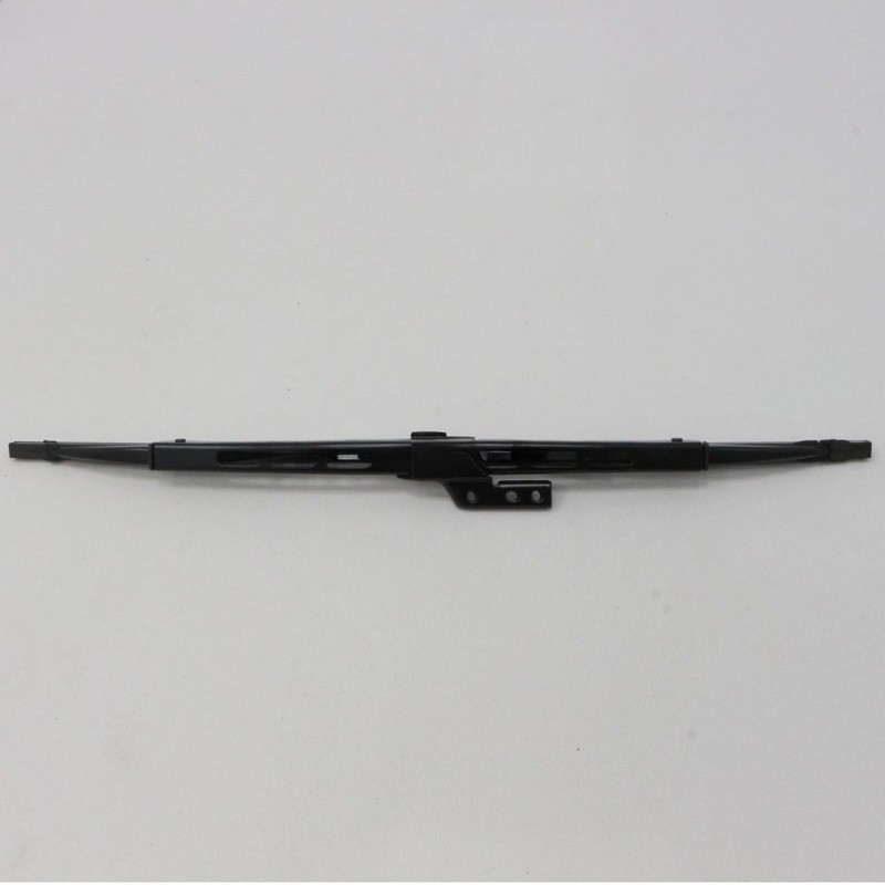 Rear Windshield Wiper Blade for Toyota 4Runner 1996-2002 85242-35010