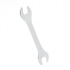 Fxionicon Open End Spanner, Super Thin, 20mm x 21mm Carbon