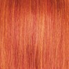 Hairuwear Hairdo Long Tousled Waves Wig With Lace Front and