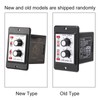 On Off Twin Timer Relay Knob Control Time Switch ATDV-YC