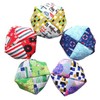 Handmade Beanbag KOBE OTEDAMA - Kobe Beanbag-