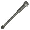 Caltric 420841161 420245690 Primary Clutch Hexagonal Screw Bolt for BRP