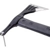 SOG New SOG Survival Hawk SK1001-CP