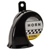 Tusk UTV Universal Loud Horn Kit Compatible with Polaris RZR