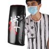 Taekwondo Kick Pads Thickened Explosion Proof Firm Comfortable Taekwondo Pads