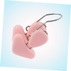 Healeved Nose Shaping Clip for Women Nose Bridge Straightener Tool