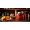 Reser's 2 Summer Sausages Party Pack
